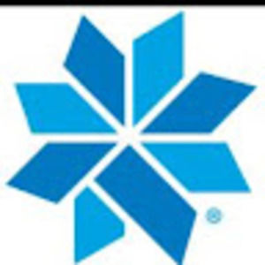 Meet your Posher, Jodi